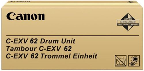 купить Картридж для принтера Canon C-EXV62 (5143C002) Drum unit for 4925i/30i/45i в Кишинёве 