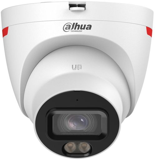 купить Камера наблюдения Dahua DH-IPC-HDW2849T-S-PRO 8 Mp 2.8mm в Кишинёве 