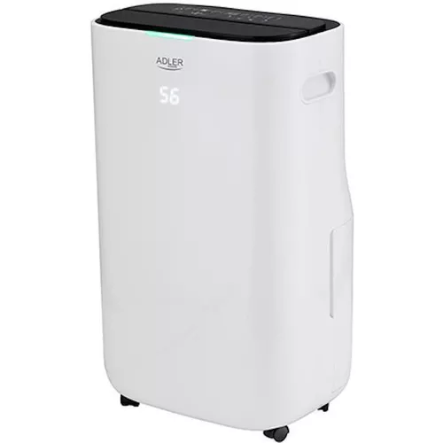 cumpără Dezumidificator de aer Adler AD 7863 în Chișinău 