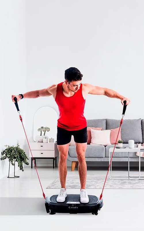 cumpără Expander Casada Active Bands for PowerBoard în Chișinău 