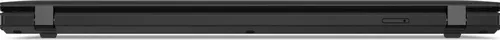 купить Ноутбук Lenovo ThinkPad T14 G4 Black (21HD004VRT_UP) в Кишинёве 
