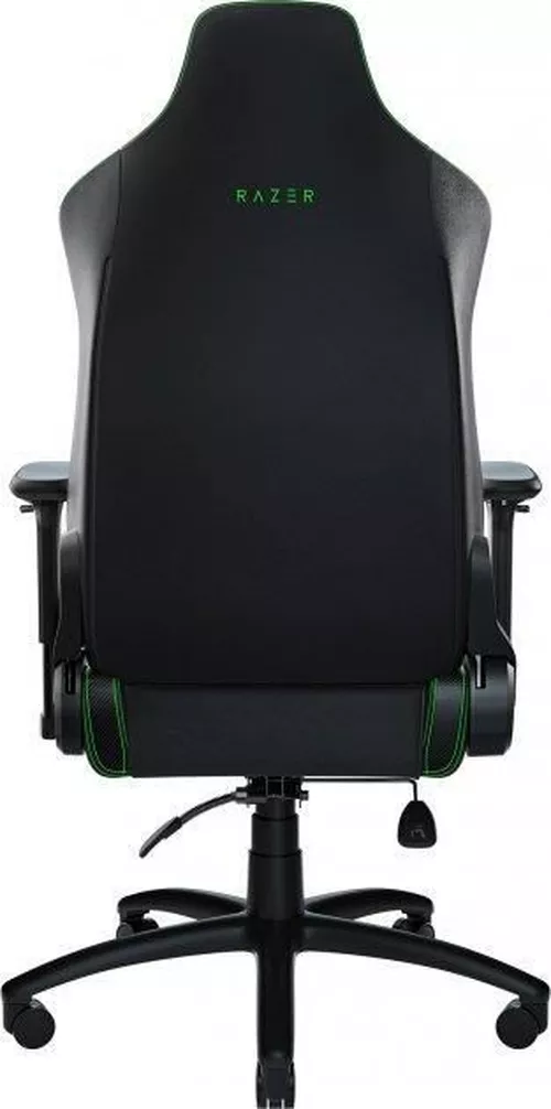 cumpără Fotoliu de birou Razer RZ38-03950100-R3G1 Iskur XL în Chișinău 