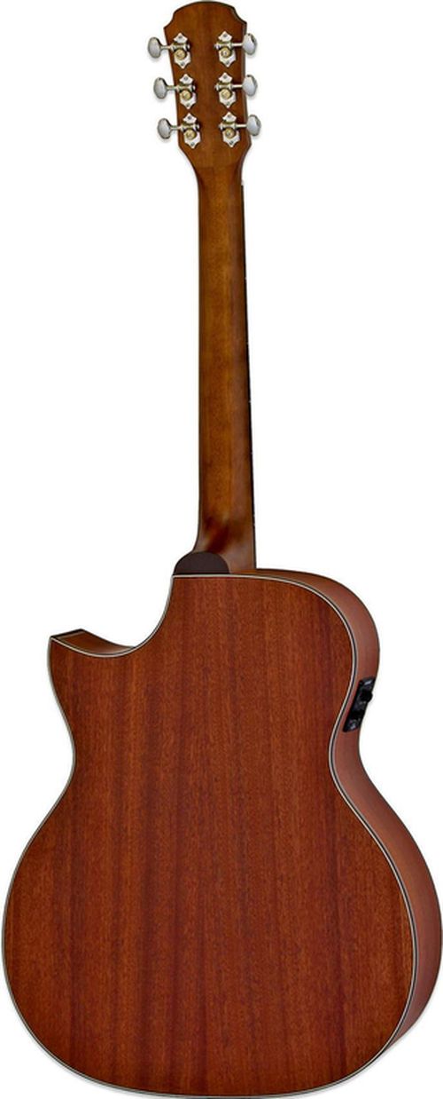 cumpără Chitară Aria 101CE MTN acoustics în Chișinău 