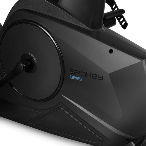 cumpără Bicicletă fitness Spokey 944156 Ares în Chișinău 
