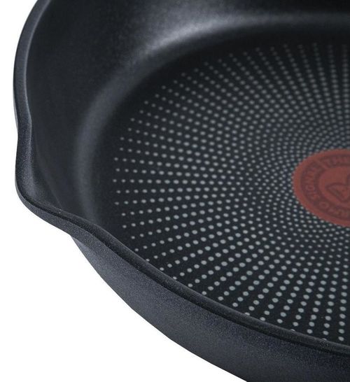 купить Сковорода Tefal E2320574 Delicio 26cm в Кишинёве 