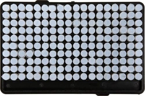 cumpără Aparat de vidat profesional Yato YG-09305 în Chișinău 