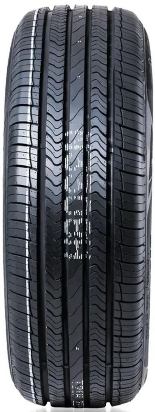 купить Шина Kpatos 235/65 R18 106H FM518 в Кишинёве 