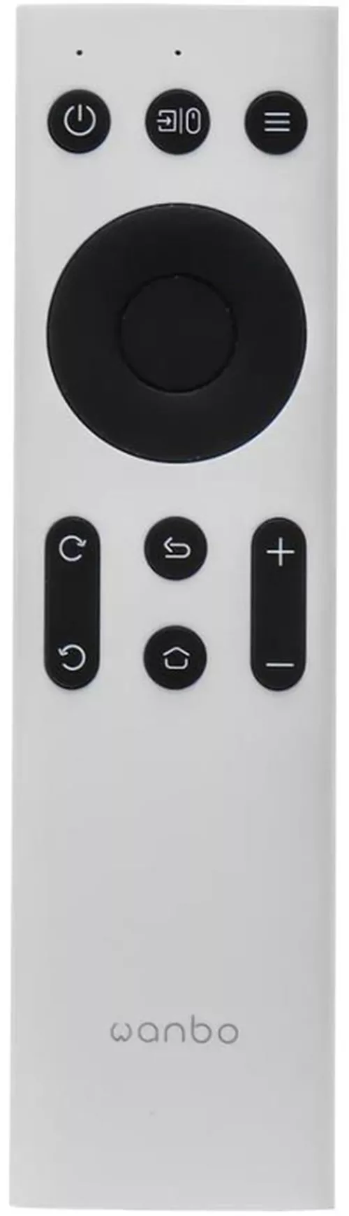 купить Проектор Wanbo by Xiaomi Mini в Кишинёве 