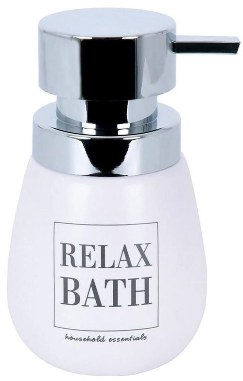 cumpără Dozator săpun Bisk 05598 GRAMA în Chișinău 