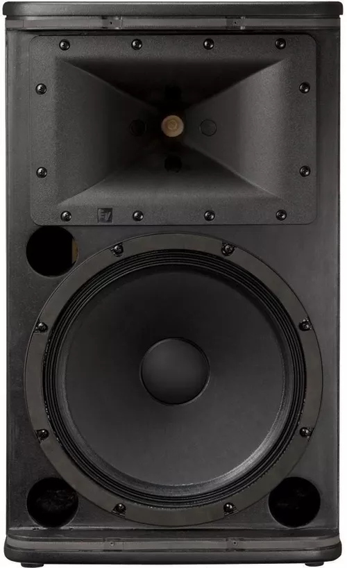 cumpără Boxă profesională Electro-Voice ELX112P în Chișinău 