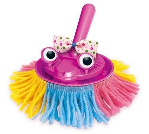 cumpără Set de creație 4M 00-04908 Clever Cleaning Robot în Chișinău 