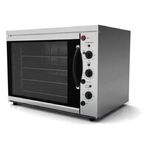 cumpără Cuptor profesional Linkrich LR-YXD-6A în Chișinău 