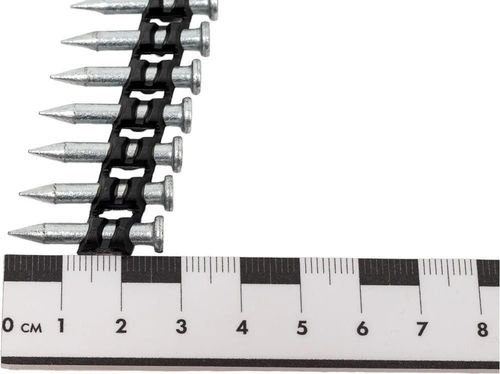 cumpără Set de tubulare, bite, duze DeWalt DCN8902025 în Chișinău 