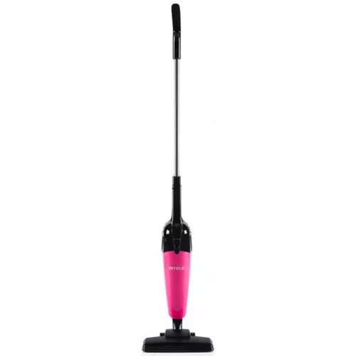 cumpără Aspirator vertical cu fir Arnica Merlin Pro Pink 13GY în Chișinău 