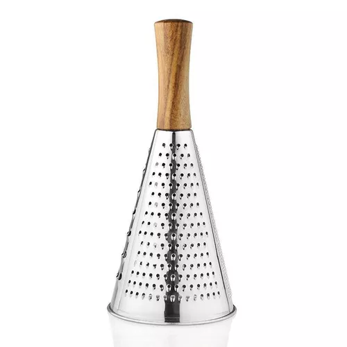 купить Терка кухонная Andrea CC68027 Acacia в Кишинёве 