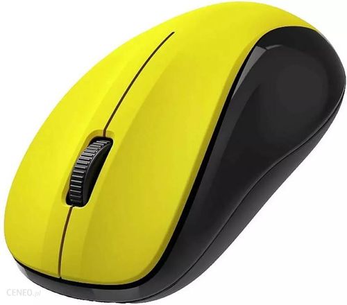 cumpără Mouse Hama 173023 MW-300 în Chișinău 