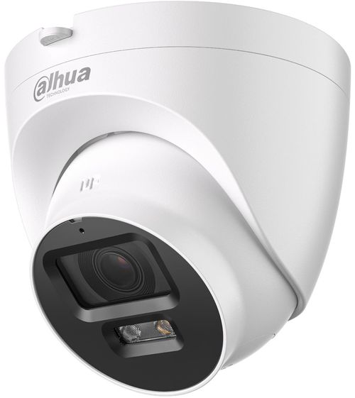 купить Камера наблюдения Dahua DH-IPC-HDW2449T-S-PV 4MP 2.8mm. в Кишинёве 