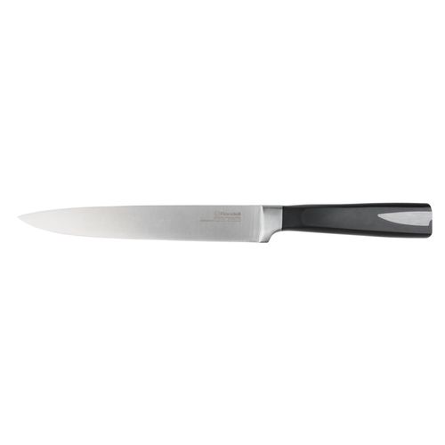 купить Нож Rondell RD-686 Cascara 20cm в Кишинёве 