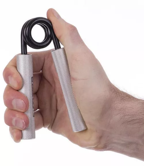 купить Эспандер miscellaneous 8020 Expander profesional pt mana 112.5 kg Bone Crusher FI-4125-250LB в Кишинёве 