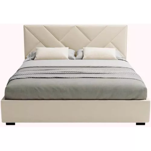 cumpără Pat my-STYLE my-Iris 90x200 (P29D90M09) în Chișinău 
