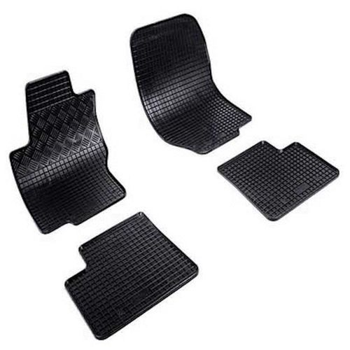 купить Коврик для автомобиля Rigum Mercedes W164 ML06-/GL 06- / в Кишинёве 