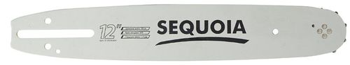купить Аксессуар для пилы Sequoia B120SDEA041 Sina pentru ferastrau 3/8", 1.3mm, 12"/30cm в Кишинёве 