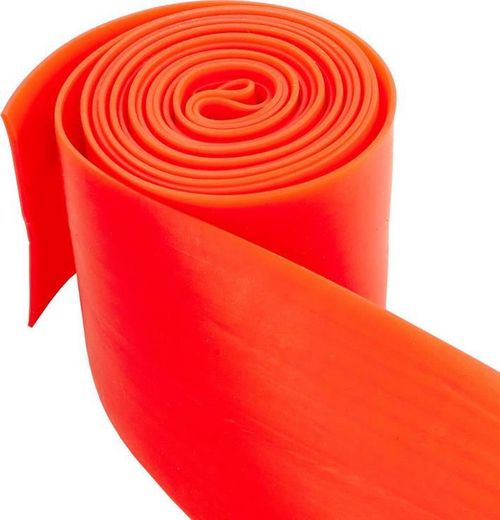 купить Эспандер SUHS 10824 Expander 2.5 m * 8 cm * 2 mm FI-3933 в Кишинёве 