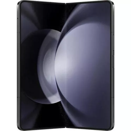 купить Смартфон Samsung F946B/256D Galaxy Fold5 Black в Кишинёве 