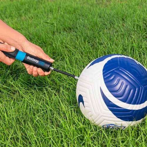 cumpără Pompă pentru piscină Bestway 62321BW Pompă de aer 20cm, 0.055l/ciclu în Chișinău 