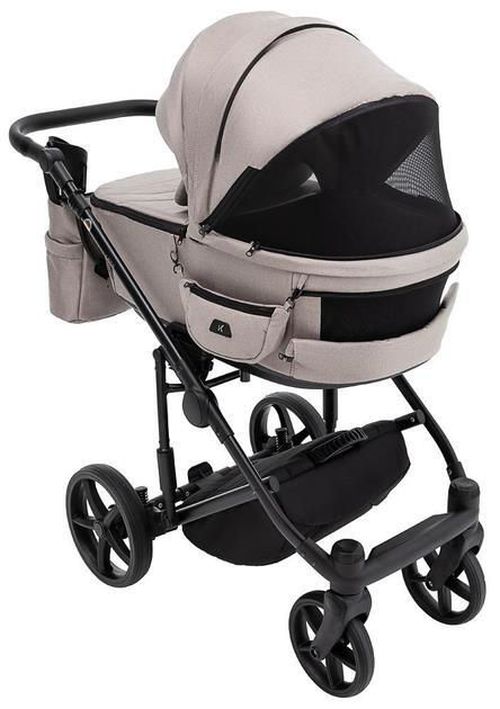 купить Детская коляска Adamex ZICO TIP TK-72 в Кишинёве 