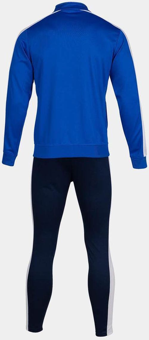 cumpără Îmbrăcăminte sport Joma Academy Tracksuit III Royal-Navy (2XL) 101584.703 în Chișinău 