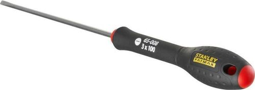 cumpără Șurubelniță Stanley 0-65-008 Fatmax SL3.0x100mm în Chișinău 