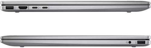 купить Ноутбук HP Envy x360 16-ad0000ci (B58V9EA#UUQ) в Кишинёве 