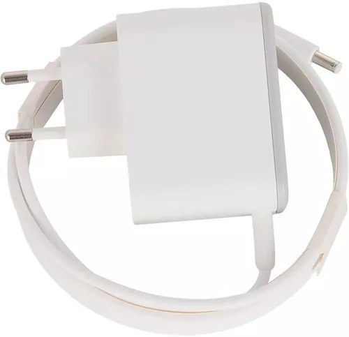 cumpără Boxă portativă Bluetooth Yandex YNDX-00020G Alisa Station Mini Gray în Chișinău 