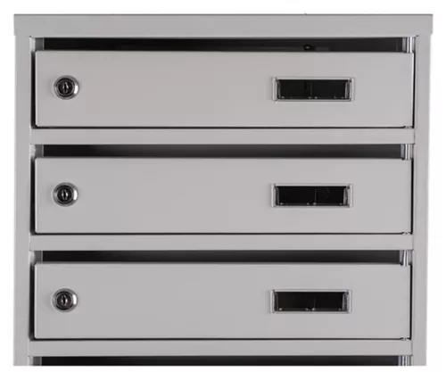 cumpără Cutie poștală miscellaneous IAP-04-A cutie postala în Chișinău 