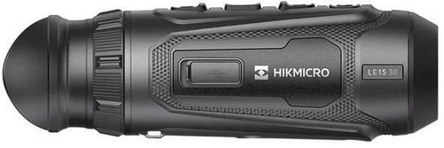 cumpără Dispozitiv Night Vision HikMicro LYNX LE15 3.0 în Chișinău 