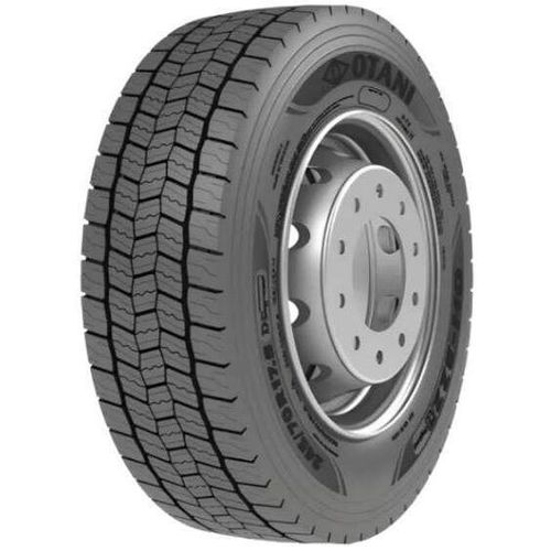 cumpără Anvelopă Otani 305/70 R19.5 148/145M OH322 18PR Drive m+s în Chișinău 
