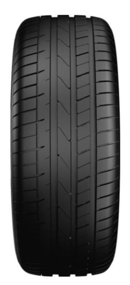 купить Шина Petlas 225/45 R18 95W Veloxsport PT741 в Кишинёве 