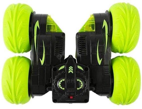 купить Радиоуправляемая игрушка Richi "R21A /16 (82256) радиоуправляемая машина с зарядным устройством" в Кишинёве 