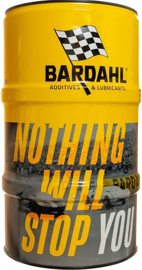 cumpără Ulei Bardahl 5W30 XTEC C3 60л BMWVWMB (36304) în Chișinău 