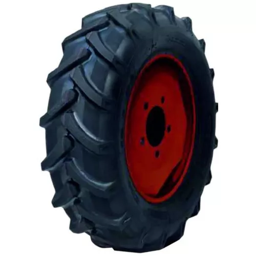 cumpără Anvelopă Road Pioneer 12.4-24/10 (360/70R24) R1 TT б/к în Chișinău 