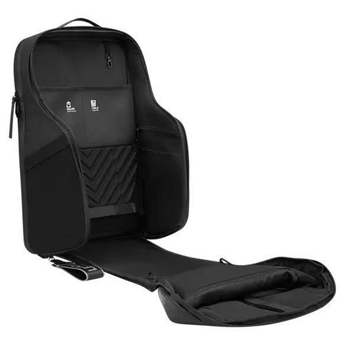 cumpără Rucsac pentru oraș Lenovo GX41M53147 Legion Gaming Backpack GB700 16” în Chișinău 