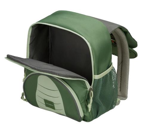 купить Детский рюкзак Samsonite Sammies S Dino Rex (160180/6563) в Кишинёве 