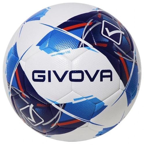 cumpără Minge Givova PAL025 Pallone Match New Maya 204, N5 în Chișinău 