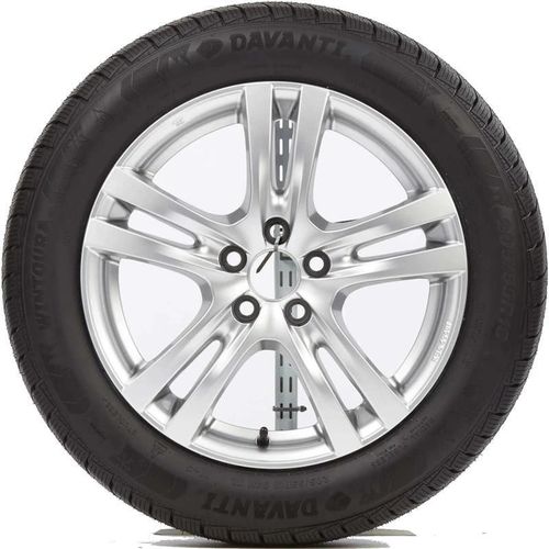 купить Шина Davanti 205/55 R16 91H Wintoura в Кишинёве 