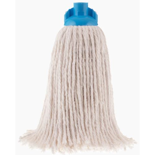 купить Аксессуар для уборки Alisan AL009 rezerva mop bumbac 240 gr в Кишинёве 