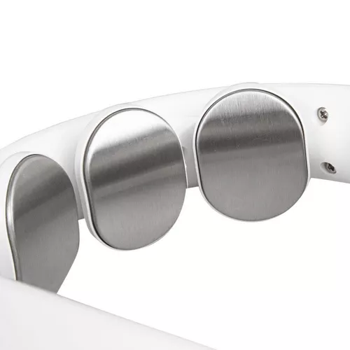 купить Массажер электрический inSPORTline 7773 Aparat Masaj gat 23092 Lenqua в Кишинёве 