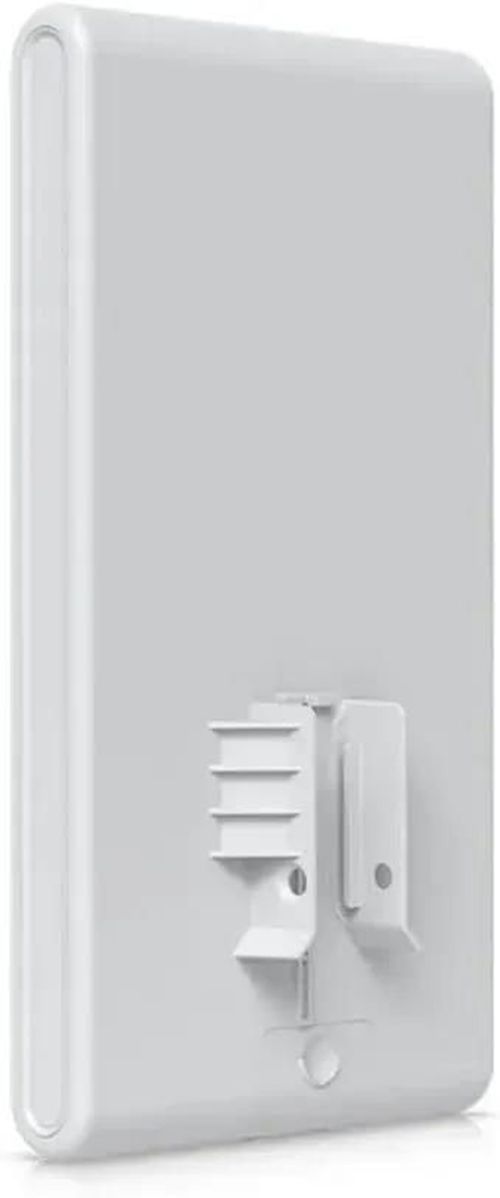 cumpără Punct de acces Wi-Fi Ubiquiti UniFi 6 MESH PRO, U6-MESH-PRO în Chișinău 