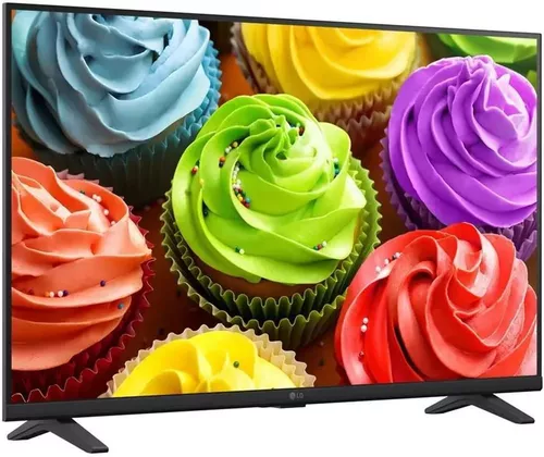 купить Телевизор LG 32LB650B6LA в Кишинёве 