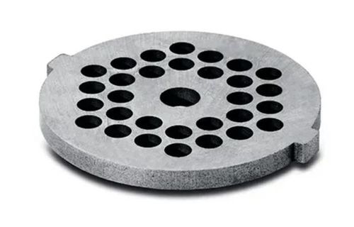 cumpără Mașină de tocat carne Zelmer ZMM3512B în Chișinău 